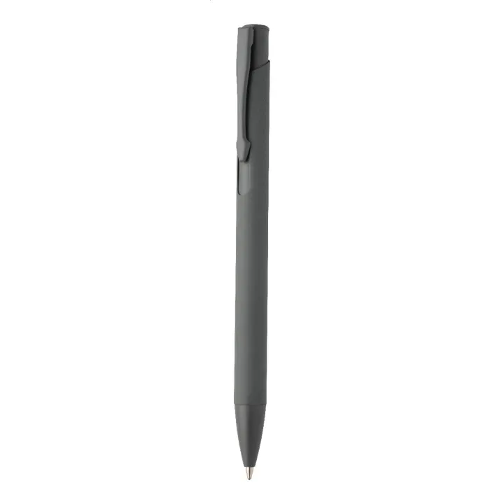 Ballpoint pen - AP800190 (ANDA#81)